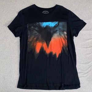 American Eagle T-Shirt